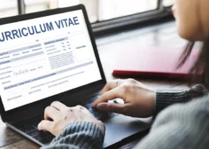 https://www.dalbau.com/wp-content/uploads/2025/06/CV_Font-236x168.webp