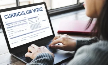 Cómo preparar un currículum vitae atractivo para destacar
