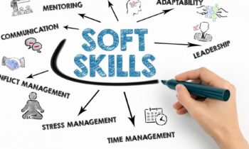 Soft skills más valoradas por las empresas en 2025