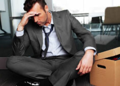 https://www.dalbau.com/wp-content/uploads/2025/06/desempleado-sin-trabajo-900x480-1-236x168.jpg