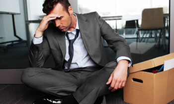 Errores frecuentes que debes evitar al buscar empleo
